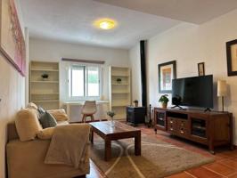 Duplex en venta en Sanlúcar de Barrameda, Bonanza photo 0