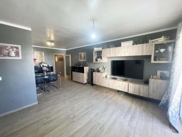 Piso en venta en Marbella, Marbella photo 0