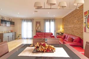 Casa en venta en Llíria, LLIRIA photo 0