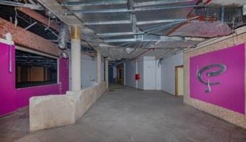 Local comercial en venta en Buñol, Nuevo bunol photo 0