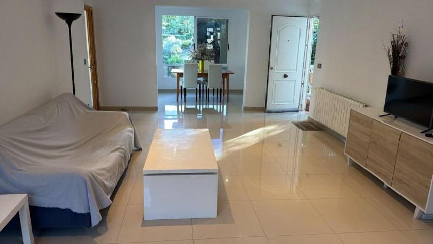 Chalet en venta en Chiva, Sierra Perenchiza - Cumbres de Calicanto - Santo D photo 0