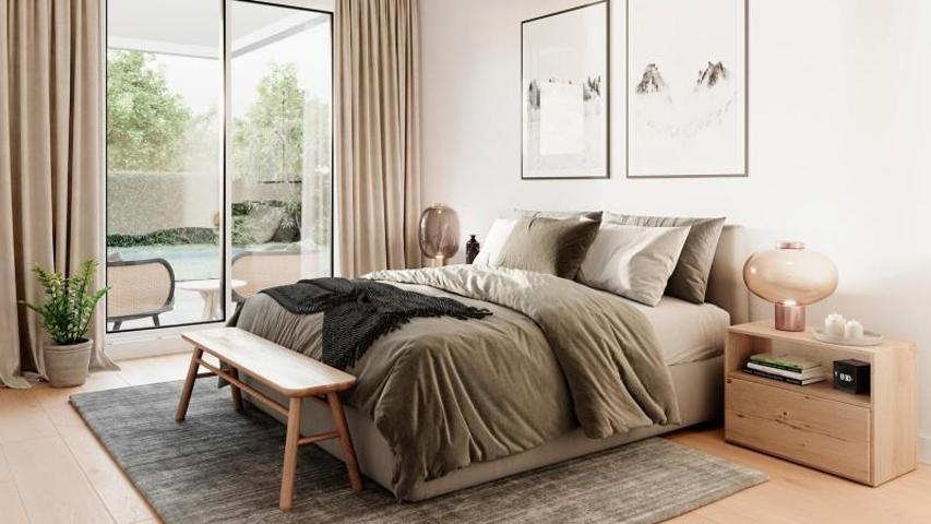 Piso en venta en Córdoba, Hipercor photo 0