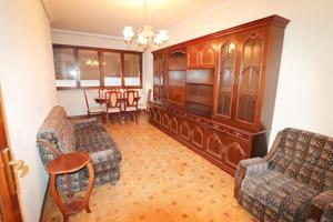 Piso en venta en Vitoria-Gasteiz, Vitoria-Gasteiz photo 0