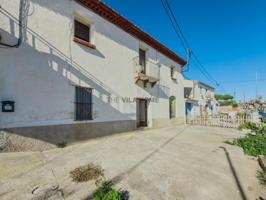 Casa en venta en Canyelles, Poble (Nucli Antic) photo 0