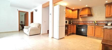 Duplex en venta en Benalmádena, Benalmádena Costa photo 0