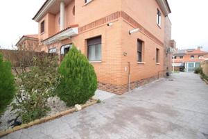 Bungalow en venta en Villalbilla, El mirador de villalbilla photo 0