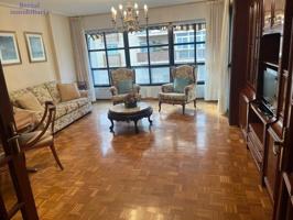 Piso en venta en Logroño, Residencia photo 0