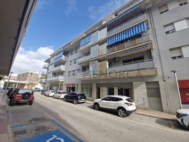 Piso en venta en Mahón-Maó photo 0