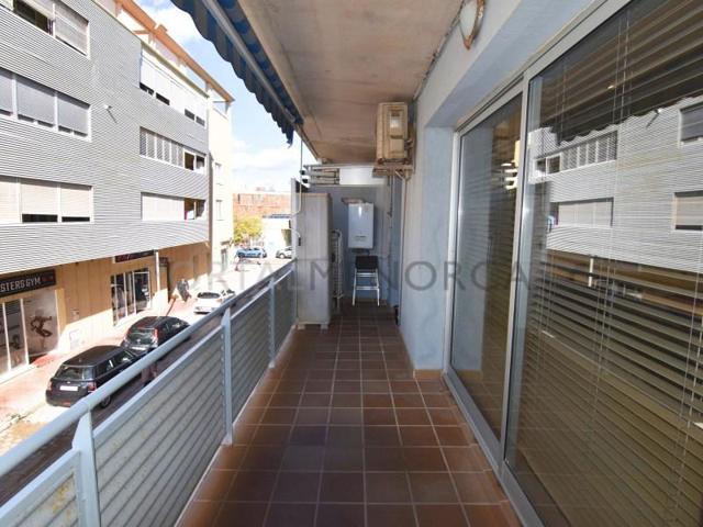 Piso en venta en Mahón-Maó photo 0