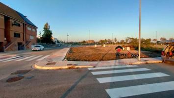 Terreno en venta en Albalat dels Sorells, Albalat Dels Sorells photo 0