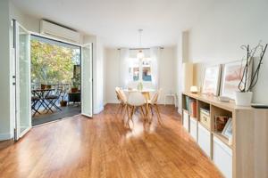 Apartamento en venta en Mallorca, Plaza de Toros photo 0