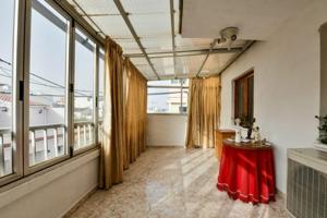 Piso en venta en Mallorca, Coll dEn Rabassa photo 0