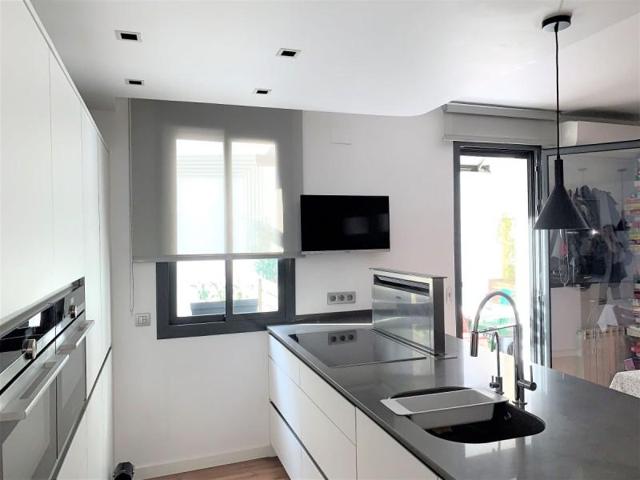 Adosada en venta en Sant Boi de Llobregat, Casco Antiguo photo 0