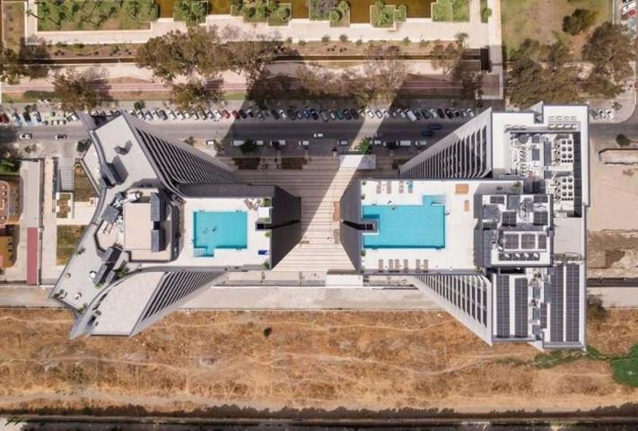 Piso en venta en Málaga, Málaga photo 0