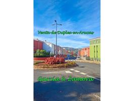 Duplex en venta en Arucas photo 0