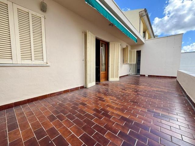 Piso en venta en Inca, Blanquer photo 0