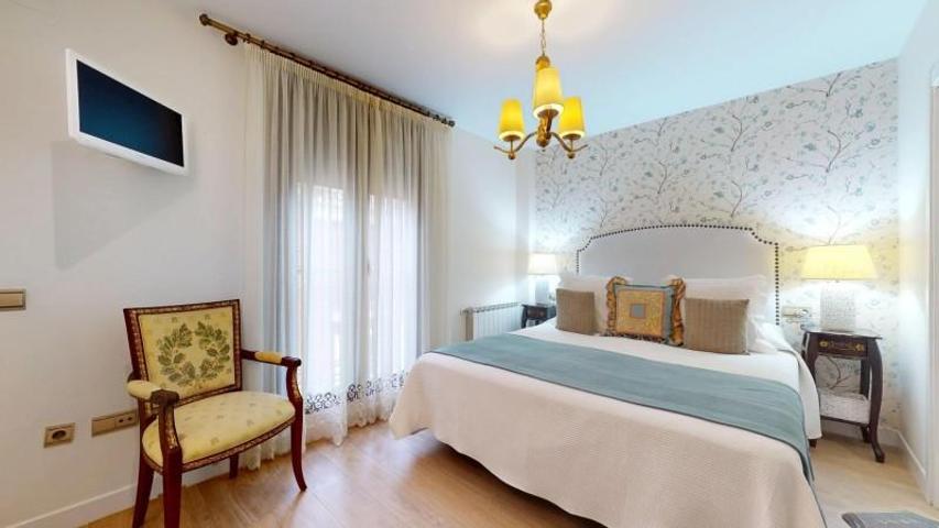 Adosada en venta en Córdoba, San Rafael de la Albaida photo 0