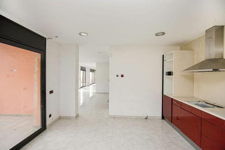 Chalet en venta en Castell-Platja d'Aro, Urbanizacion - Mas Nou photo 0