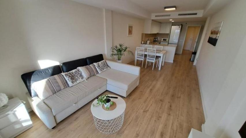 Piso en venta en Valencia, Penya-Roja photo 0