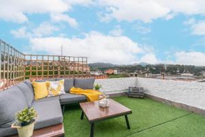 Adosada en venta en Ribadesella, Centro photo 0