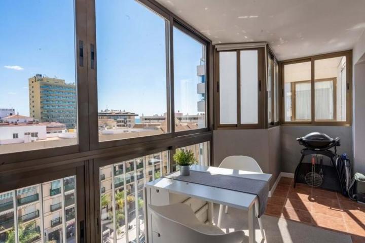 Piso en venta en Fuengirola, Fuengirola photo 0