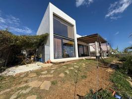 Casa en venta en Algeciras, El faro photo 0