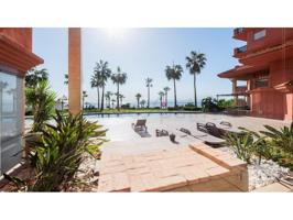 Apartamento en venta en Benalmádena photo 0