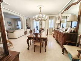 Aticos en venta en Málaga, El Ejido-La Merced-La Victoria photo 0