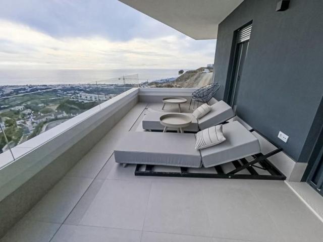 Piso en venta en Rincón de la Victoria, Rincon De La Victoria photo 0