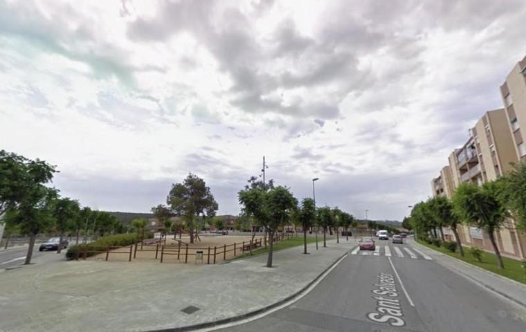 Casa en venta en Tarragona, Sant Salvador photo 0