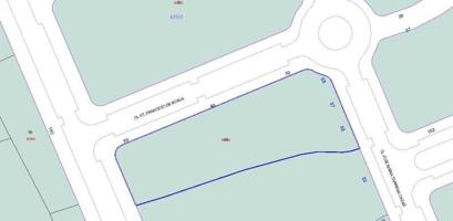 Terreno en venta en Benicàssim, Torreón photo 0