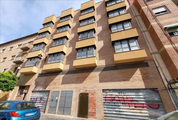 Local comercial en venta en Quart de Poblet, Metro quart de poblet photo 0