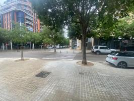 Local comercial en venta en Valencia, Nou Benicalap - Nuevo Benicalap photo 0