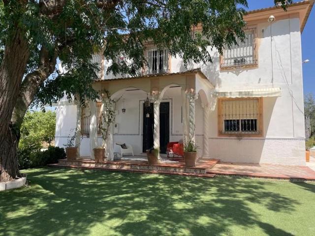 Piso en venta en Puente Genil, Puente Genil photo 0