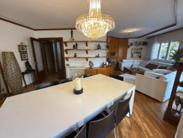 Casa en venta en Igualada, Pla de Sant Magi photo 0