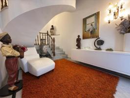 Casa en venta en Igualada, Pla de Sant Magi photo 0