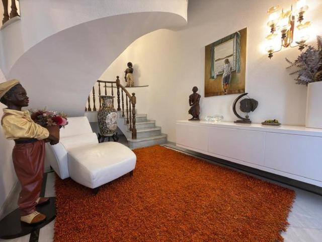 Casa en venta en Igualada, Pla de Sant Magi photo 0