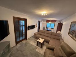 Apartamento en venta en Fuengirola, Centro photo 0