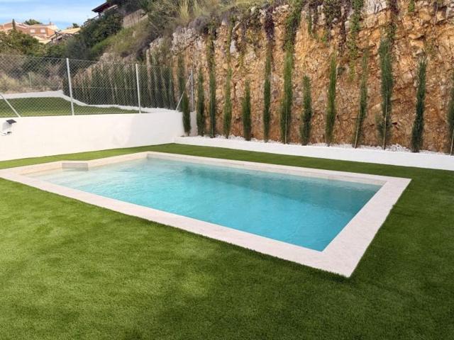 Casa en venta en Segur de Calafell, BRISAS photo 0