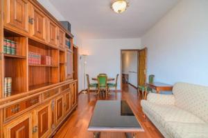 Piso en venta en Barcelona, Vila de Gràcia photo 0