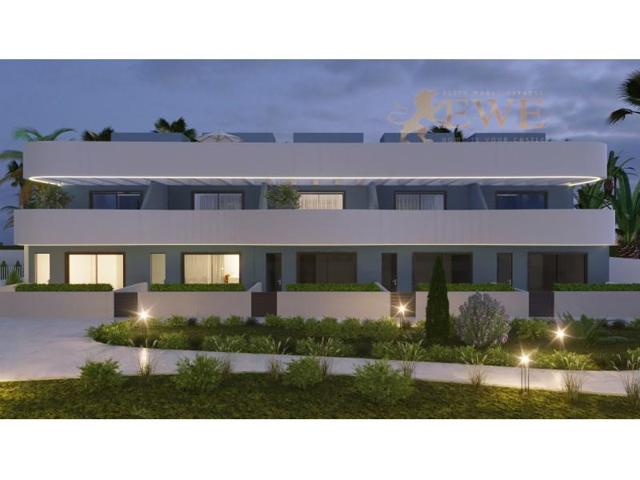 Bungalow en venta en Guardamar del Segura photo 0