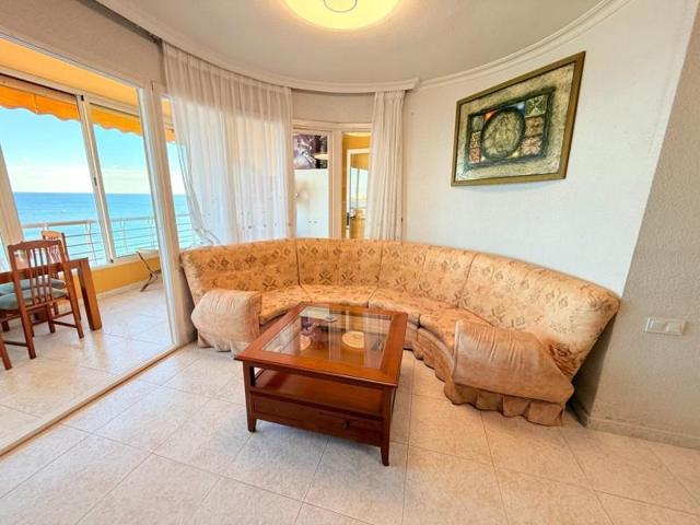 Piso en venta en Alicante, Raval Roig-Virgen del Socorro photo 0