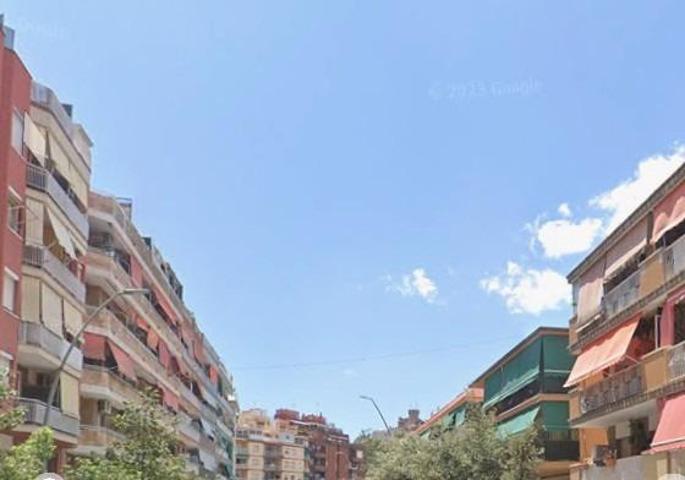 Piso en venta en Castelldefels, El Castell-Poble Vell photo 0