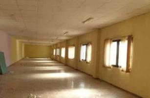 Nave industrial en venta en Mogente-Moixent, Comunidad valenciana photo 0