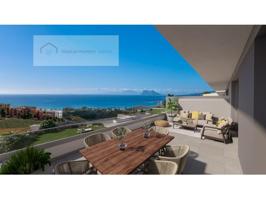 Bungalow en venta en Manilva photo 0