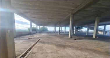 Nave industrial en venta en Alzira, Urbanitzacions i Pedanies Nord photo 0
