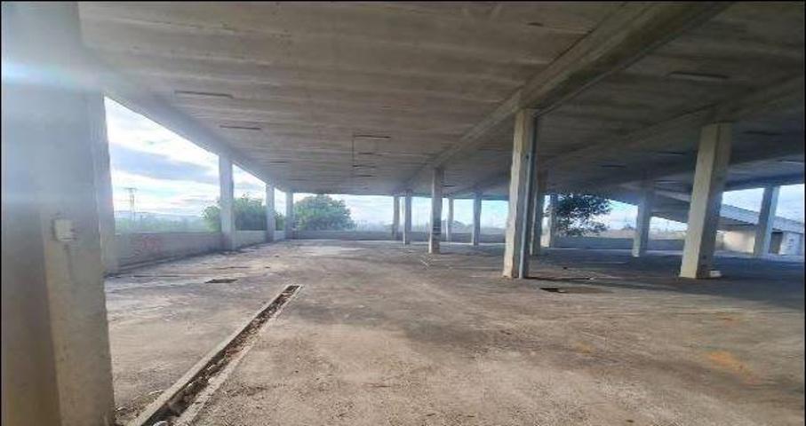 Nave industrial en venta en Alzira, Urbanitzacions i Pedanies Nord photo 0