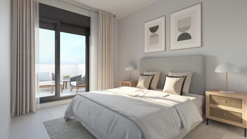 Piso en venta en Fuengirola, Fuengirola photo 0