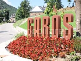 Apartamento en venta en Naut Aran photo 0