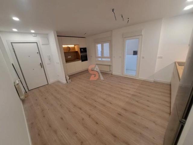 Piso en venta en Valladolid, Centro photo 0